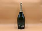 Perrier-Jouët, Grand Brut - Champagne - 1 Magnum (1,5 L), Verzamelen, Nieuw