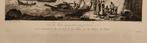 Italië - Portici (NAPOLI); Richard de SAINT-NON - Vue des, Boeken, Nieuw