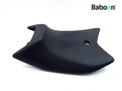 Buddy Seat Voor Derbi GPR 125 (865662), Motoren, Onderdelen | Overige, Gebruikt, Verzenden