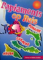 Papiamentu Nederlands 9789990407747 Sidney en Debbie Joubert, Boeken, Verzenden, Gelezen, Sidney en Debbie Joubert