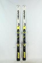 Head i.shape pro ti - 177, Sport en Fitness, Skiën en Langlaufen, Verzenden, Nieuw