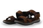 Timberland Sandalen in maat 43 Bruin | 10% extra korting, Kleding | Heren, Schoenen, Sandalen, Bruin, Verzenden, Timberland