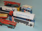 Tekno, Lion Car 1:50 - Camion miniature (6) - DAF, Nieuw
