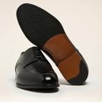 Bally - Veterschoenen - Maat: EU 42 - Nieuw in doos, Nieuw