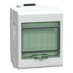 Schneider Electric Canalis aftakkast railkoker - KSB32CM55, Verzenden, Nieuw