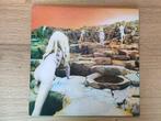 Led Zeppelin - Houses Of The Holy [first UK pressing] - LP, Nieuw in verpakking
