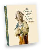 De gouden eeuw van China 9789040078224, Benoït Mater, Verzenden