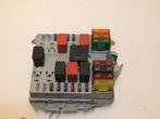 Zekeringkast Fiat Punto O143374