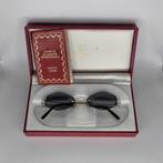 Cartier - Lunettes de soleil