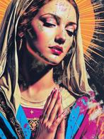 Nina Nox - Guided by the Ancient Voice XL