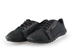 Leguano Barefoot in maat 36 Zwart | 5% korting, Kleding | Dames, Verzenden, Zwart, Zo goed als nieuw, Leguano