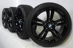 BMW 3 4 serie F30 F31 F32 F33 F36 401 19 inch velgen Contine, Auto-onderdelen, Ophalen of Verzenden, Nieuw