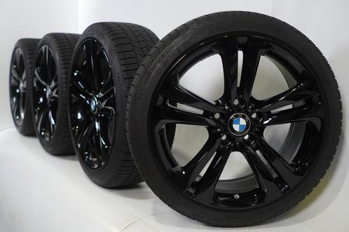 BMW 3 4 serie F30 F31 F32 F33 F36 401 19 inch velgen Contine, Auto-onderdelen, Banden en Velgen, Ophalen of Verzenden