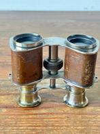 Toneelkijker - 1920-1930 - Nederland