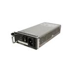 Huawei ES0W2PSA0150, Computers en Software, Netwerk switches, Ophalen of Verzenden, Nieuw