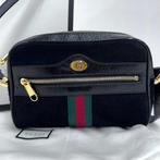Gucci - Ophidia - Sac en bandoulière, Nieuw