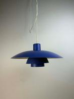 Louis Poulsen - Poul Henningsen - Plafondlamp - Metaal - PH4