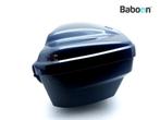 Topkoffer BMW K 1100 LT 1991-1992 (K1100LT), Motoren, Verzenden, Gebruikt