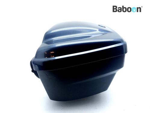 Topkoffer BMW K 1100 LT 1991-1992 (K1100LT), Motoren, Onderdelen | BMW, Gebruikt, Verzenden