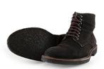 Greve Veterboots in maat 44 Bruin | 5% extra korting, Kleding | Heren, Schoenen, Bruin, Verzenden, Boots, Zo goed als nieuw