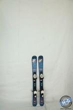 Tecnopro Disney planes - 100, Verzenden