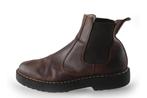 Cellini Chelsea boots in maat 40 Bruin | 5% extra korting, Kleding | Dames, Schoenen, Bruin, Verzenden, Gedragen, Overige typen