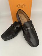 Tods - Loafers - Maat: UK 7