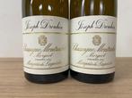 2007 Joseph Drouhin, Chassagne-Montrachet 1er cru Morgeot, Verzamelen, Nieuw