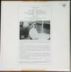 Alexander Spence - Oar (USA Old 360 Sound Columbia label), Nieuw in verpakking