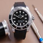 Rolex - Sea-Dweller 4000 - 116600 - Heren - 2011-heden, Handtassen en Accessoires, Nieuw