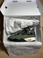 Air Jordan - Air Jordan 4 - Sneakers - Maat: EU 45.5 - Nieuw, Kleding | Heren, Nieuw