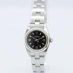 Rolex - Oyster Perpetual - Ref. 76080 - Femme - 2000-2010