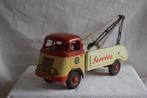 Arnold - Model vrachtwagen - Service Crane Recovery Town