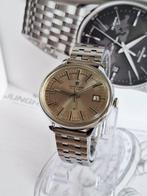 Junghans - Mechanische cal 623.21 Handaufzug uhrwerk seltene