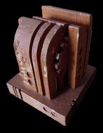 Ferdinando Codognotto (1940) - Cervello