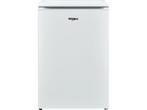 Whirlpool W55ZM 112 W 2 N - Vriezer 103 l - Energieklasse E, Verzenden, Zo goed als nieuw