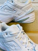 Nike - Chaussures à lacets - Taille : EU 38