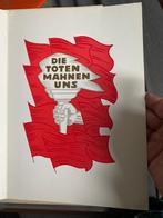 Duitsland 1968/1973 - DDR (East Germany) – Complete Official