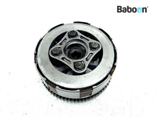 Koppeling Honda XL 125 S 1979-1985 (XL125S), Motoren, Onderdelen | Honda, Gebruikt, Verzenden