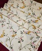 Art Nouveau Toile de Jouy origineel exclusief - 300x280cm -, Antiek en Kunst