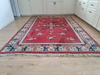Tapijt - 195 cm - 300 cm - Mooie Abbuson, Nieuw