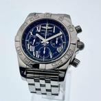 Breitling - Chronomat - Sans prix de réserve - AB0110 -