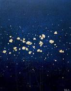 Parfen.D XL - Starlit Meadow