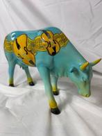 Onbekend - cow parade - Cow Parade