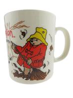 Mok Paddington - Herfst, Huis en Inrichting, Verzenden, Gebruikt