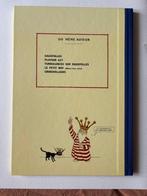 La Nef des Fous T4 - À la besogne + suppléments - C - 1, Nieuw