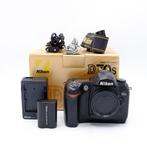 Nikon D70s Body  (8238) Appareil photo reflex numérique, TV, Hi-fi & Vidéo, Appareils photo numériques
