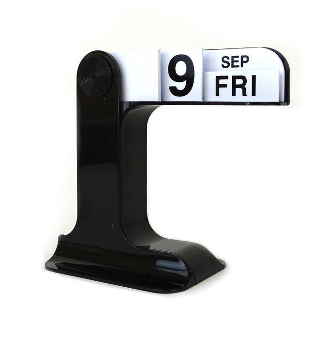 Eeuwigdurende kalender - Timor - Italië, Antiek en Kunst, Antiek | Meubels | Stoelen en Sofa's