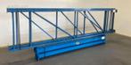 Palletstelling STOW OP, Doe-het-zelf en Bouw, Gereedschap | Handgereedschap, Ophalen, Nieuw
