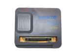Supercon Pro.1 SP-3200, Verzenden, Nieuw